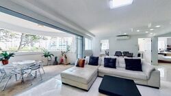 Blk 125 Aljunied Road (Geylang), HDB 5 Rooms #502695961